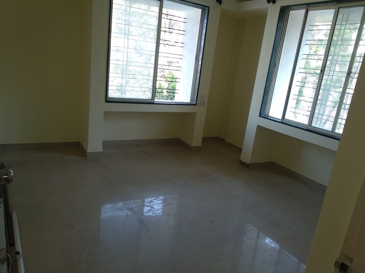 Room, high-life 2 Bedroom 1000 Sq.Ft. Apartment In Sinhagad Road Pune 9162993