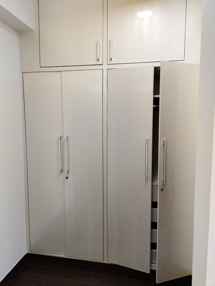 undefined, parsvnath-exotica 3 Bedroom 2895 Sq.Ft. Apartment In Sector 53 Gurgaon 9163045