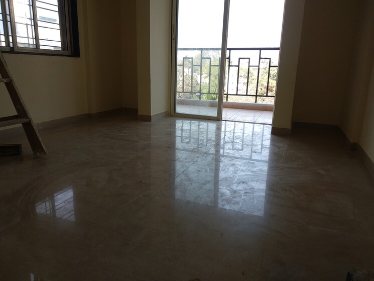 Room, high-life 2 Bedroom 1000 Sq.Ft. Apartment In Sinhagad Road Pune 9162993