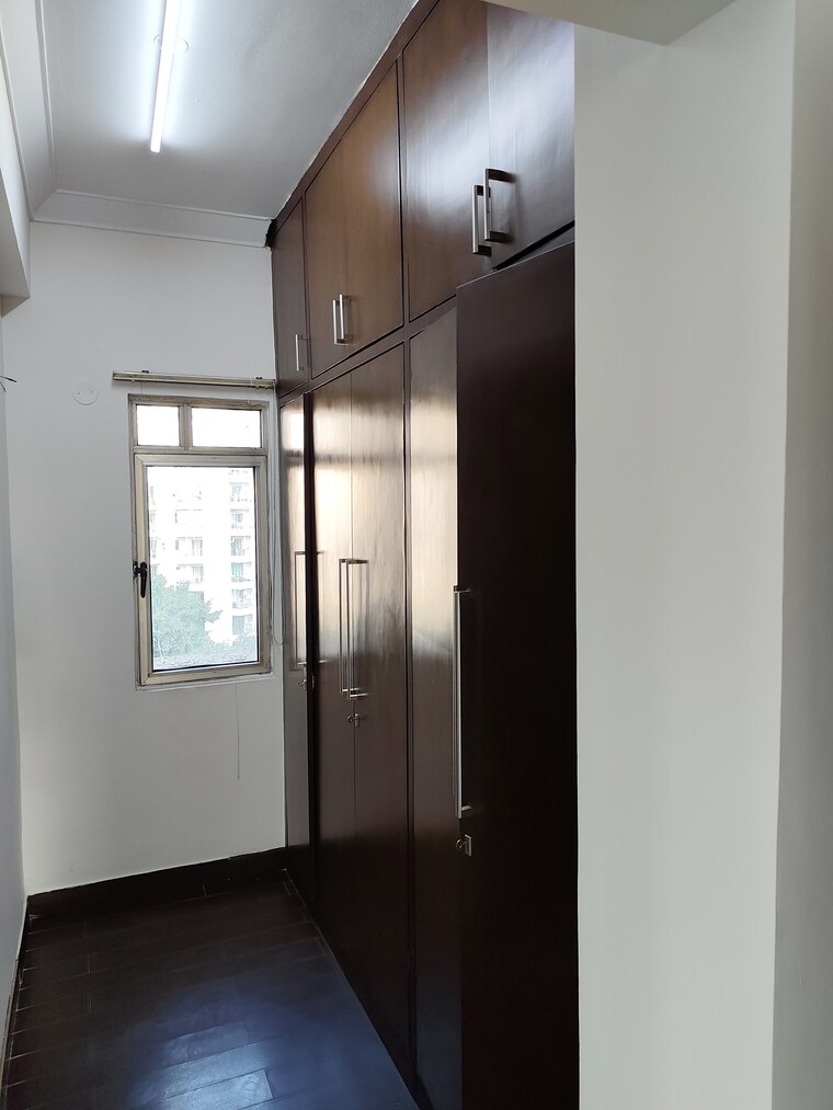 undefined, parsvnath-exotica 3 Bedroom 2895 Sq.Ft. Apartment In Sector 53 Gurgaon 9163045