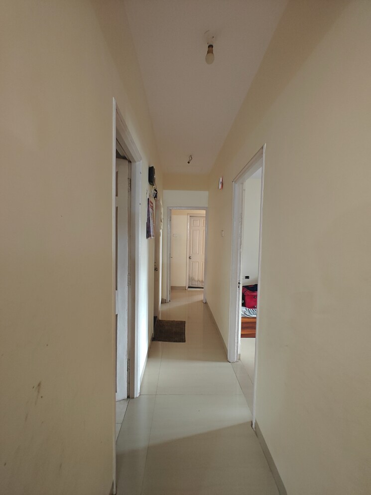 undefined, nri-complex-phase-2 2 Bedroom 1250 Sq.Ft. Apartment In Seawoods Navi Mumbai 9163055