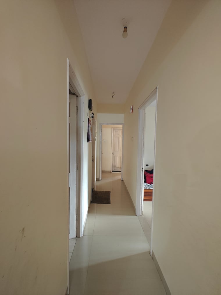 undefined, nri-complex-phase-2 2 Bedroom 1250 Sq.Ft. Apartment In Seawoods Navi Mumbai 9163055