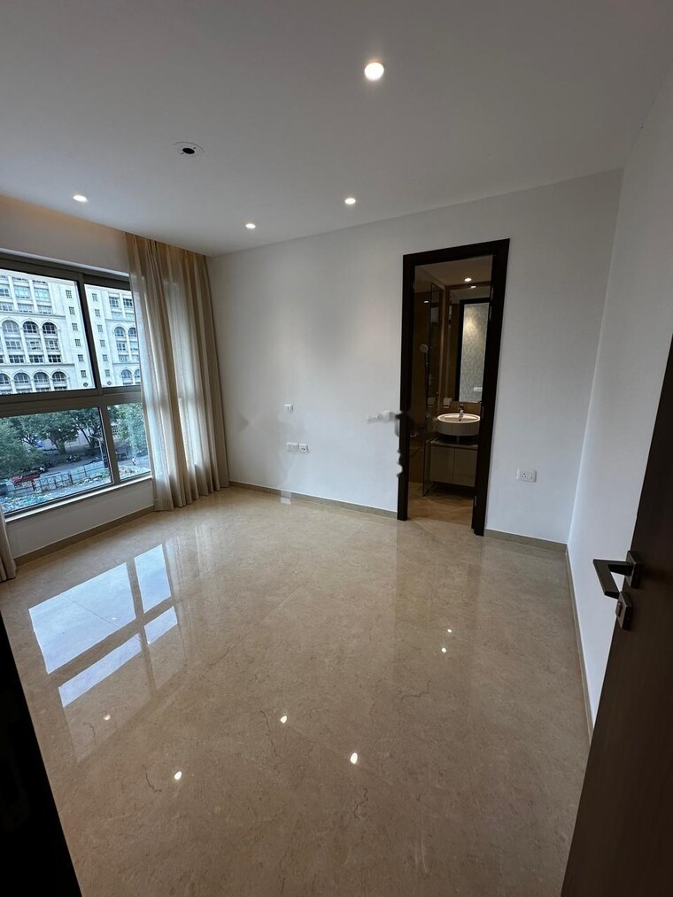 Room, hiranandani-highland 2 Bedroom 800 Sq.Ft. Apartment In Powai Mumbai 9163001