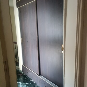 Building Lobby in 2 BHK Villa at Eros Rosewood Villas, Sector 50 – for Rent