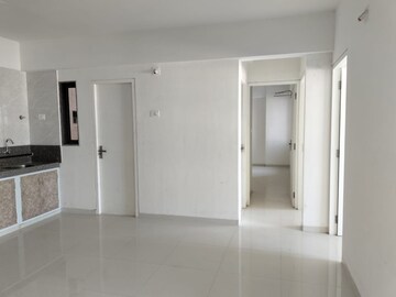 3 BHK Apartment For Rent in Bopal