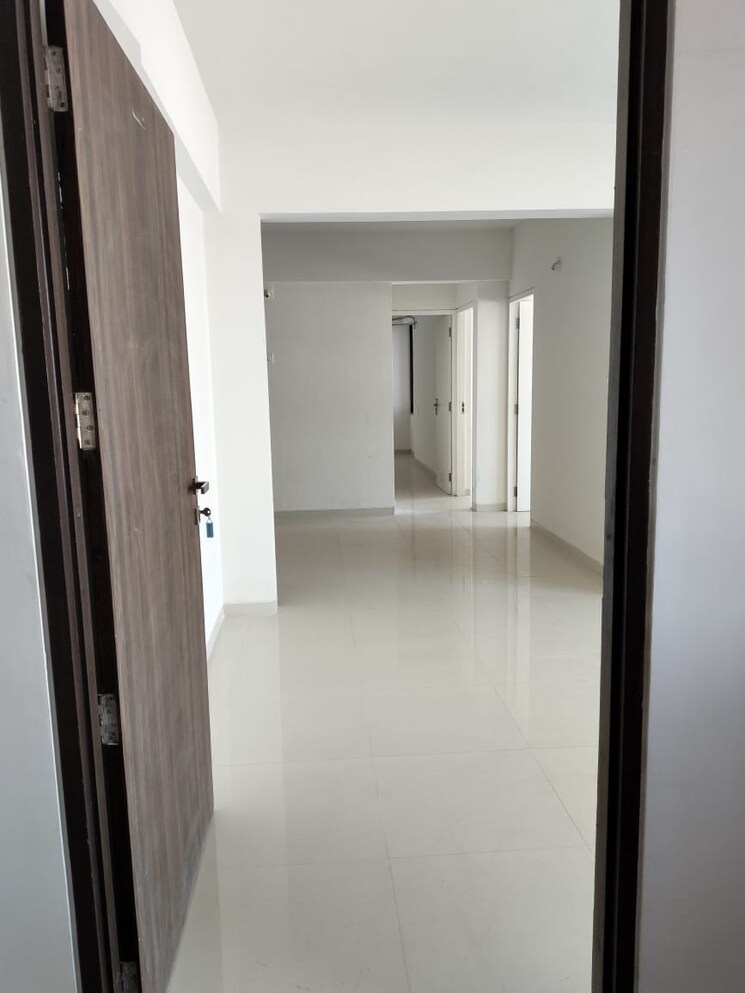 Room, bopal 3 Bedroom 1700 Sq.Ft. Apartment In Bopal Ahmedabad 9163038