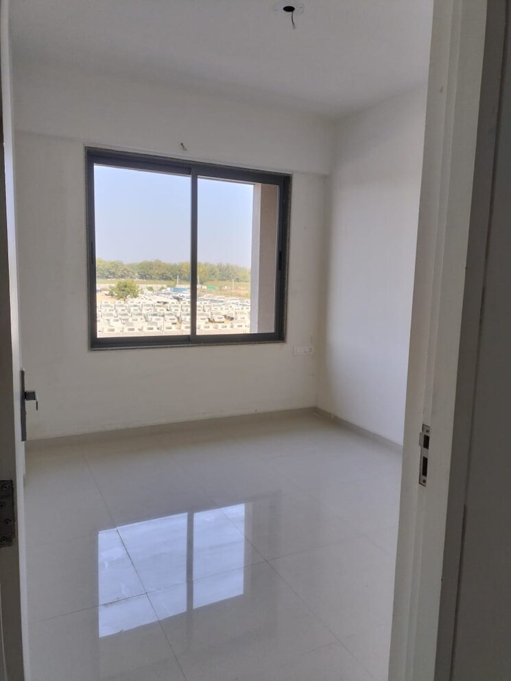 Room, bopal 3 Bedroom 1700 Sq.Ft. Apartment In Bopal Ahmedabad 9163038