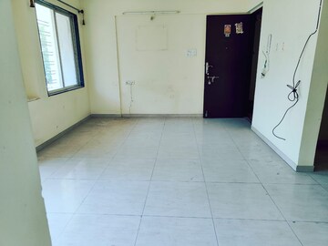 Room in 2 BHK Apartment at High Life, Sinhagad Road – for Sale