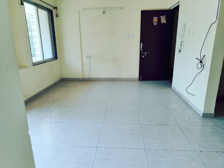 Room, high-life 2 Bedroom 100 Sq.Yd. Apartment In Sinhagad Road Pune 9163033