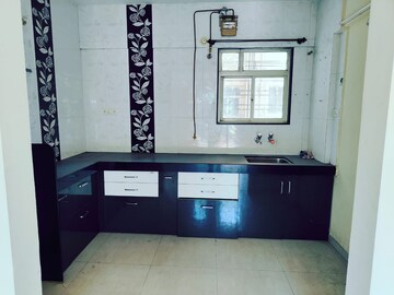 2 BHK Apartment For Sale in High Life, Sinhagad Road