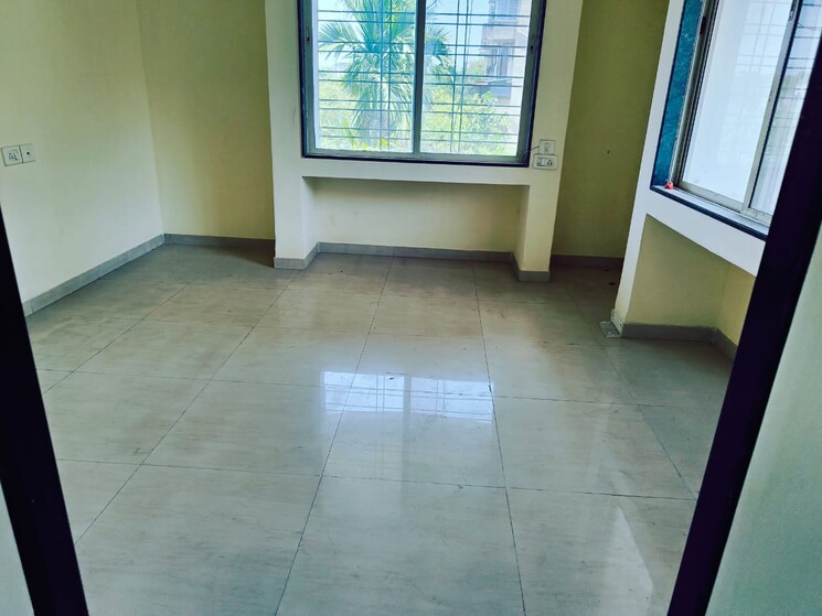 Room, high-life 2 Bedroom 100 Sq.Yd. Apartment In Sinhagad Road Pune 9163033