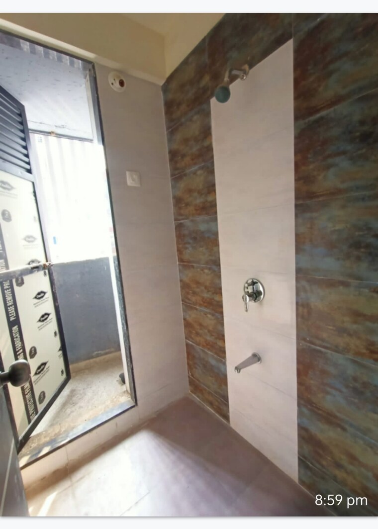 undefined, bhakti-ornate-apartments 3 Bedroom 1400 Sq.Ft. Apartment In Kamothe Navi Mumbai 9163013