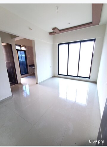Room in 3 BHK Apartment at Bhakti Ornate Apartments, Kamothe – for Rent
