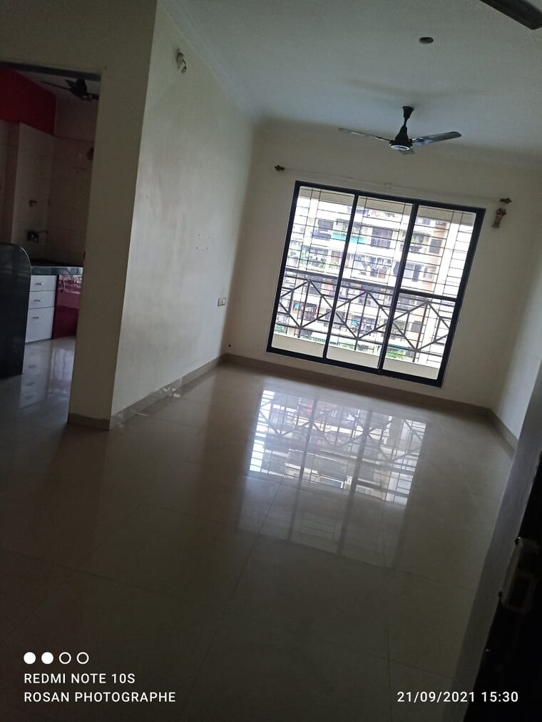 Room, bhakti-ornate-apartments 3 Bedroom 1400 Sq.Ft. Apartment In Kamothe Navi Mumbai 9163013