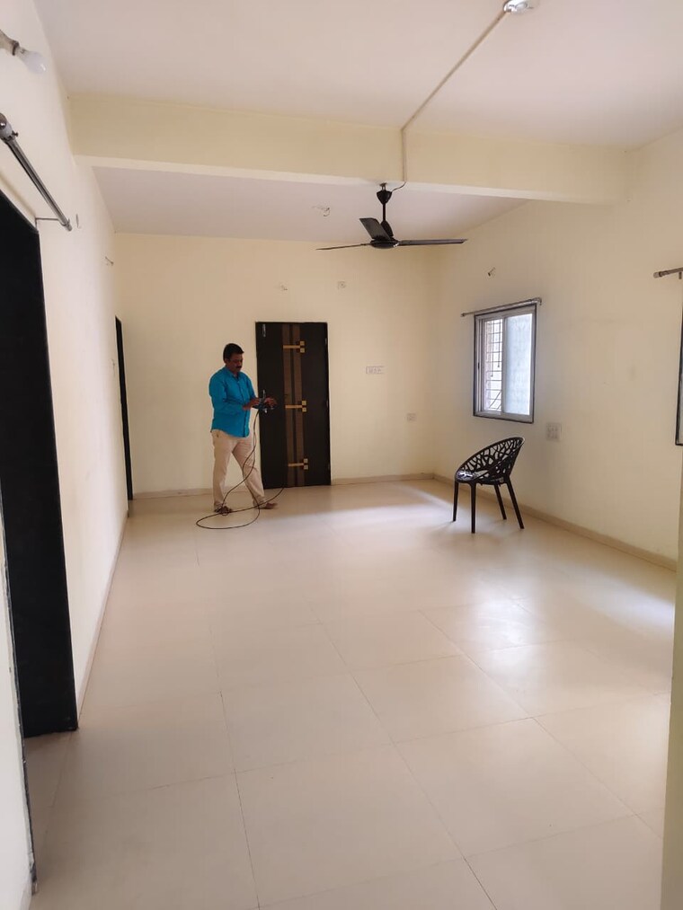 Room, gharkul-society 2 Bedroom 710 Sq.Ft. Apartment In Wadgaon Sheri Pune 9163089