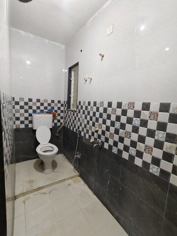 Team Area in 2 BHK Apartment at Gharkul Society, Wadgaon Sheri – for Rent