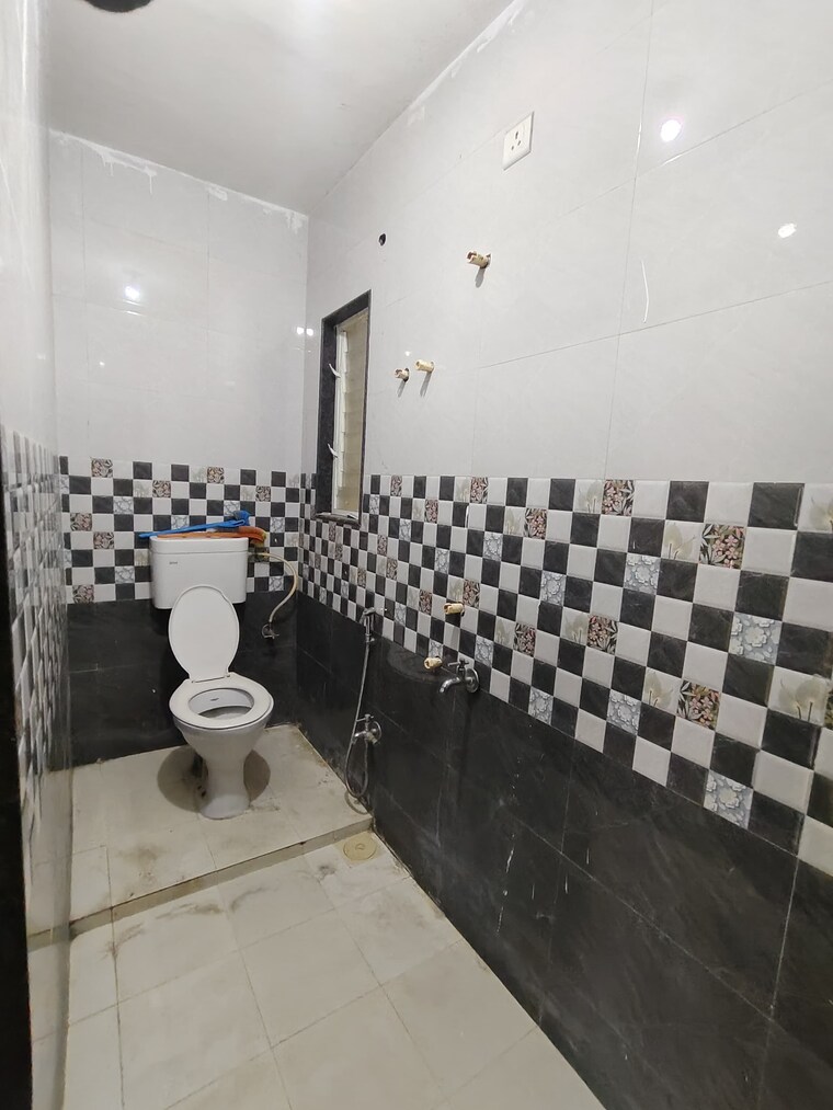 Team Area, gharkul-society 2 Bedroom 710 Sq.Ft. Apartment In Wadgaon Sheri Pune 9163089