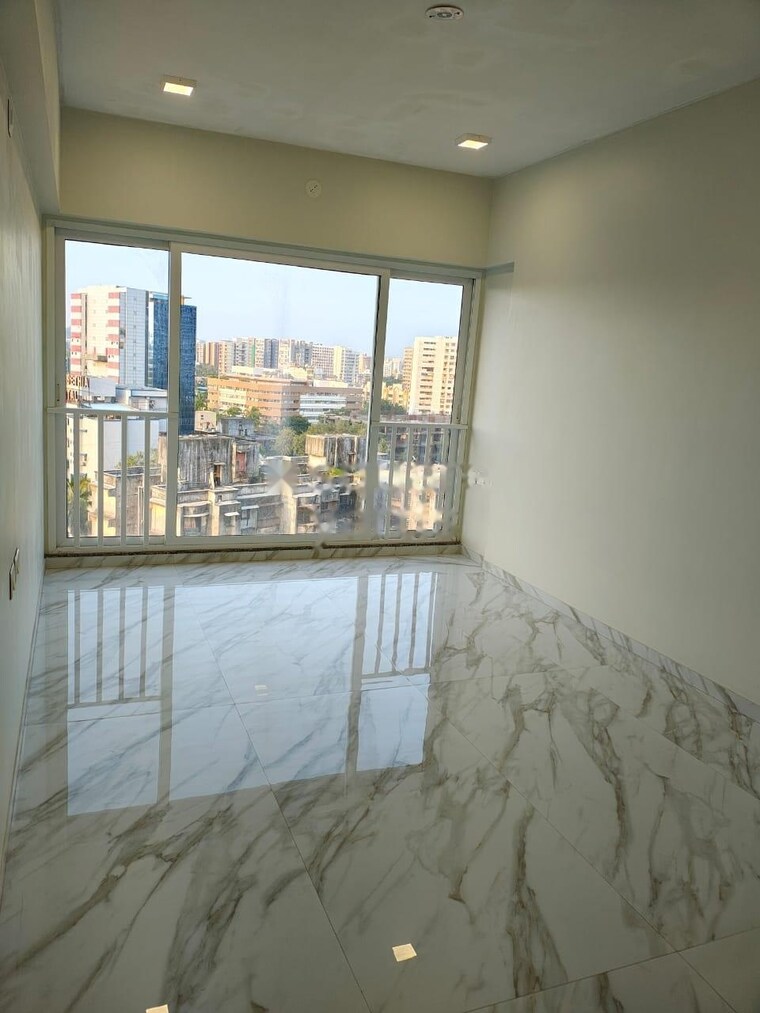 Room, rna-ng-eclat 2 Bedroom 868 Sq.Ft. Apartment In Andheri West Mumbai 9163067