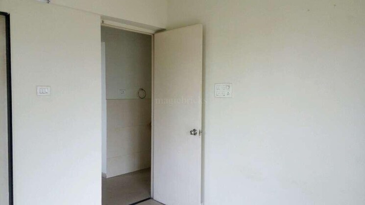 Room, high-life 2 Bedroom 1000 Sq.Ft. Apartment In Sinhagad Road Pune 9163076