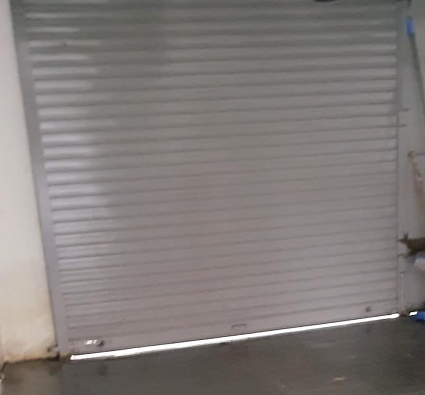 Retail Shop For Rent in Vesu