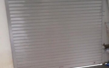 Shop For Rent in Vesu