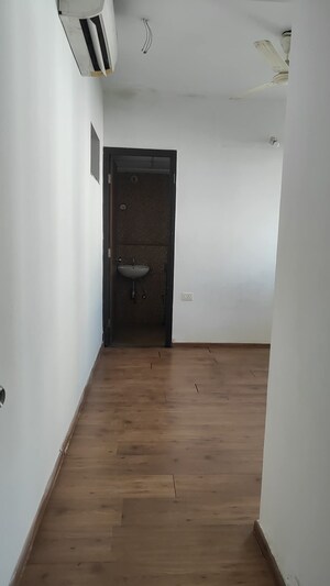 Room in 2 BHK Apartment at Lodha Lakeshore Greens, Dombivli East – for Sale