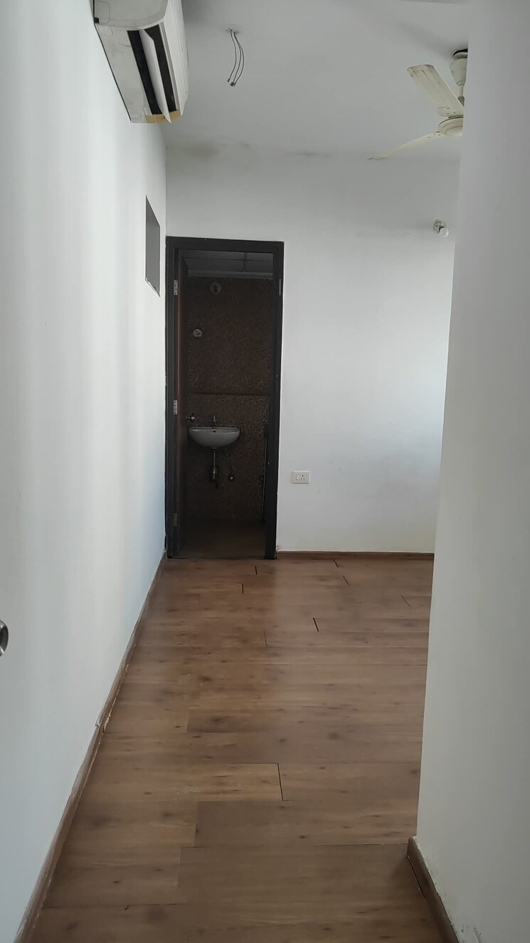 Room, lodha-lakeshore-greens 2 Bedroom 738 Sq.Ft. Apartment In Dombivli East Thane 9163121