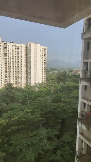 2 BHK Apartment For Sale in Lodha Lakeshore Greens, Dombivli East