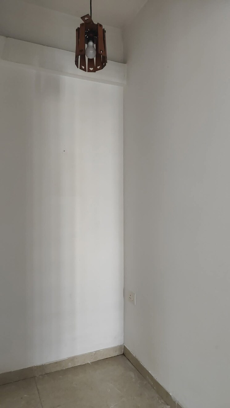 undefined, lodha-lakeshore-greens 2 Bedroom 738 Sq.Ft. Apartment In Dombivli East Thane 9163121