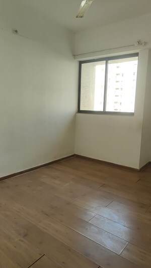 Room in 2 BHK Apartment at Lodha Lakeshore Greens, Dombivli East – for Sale