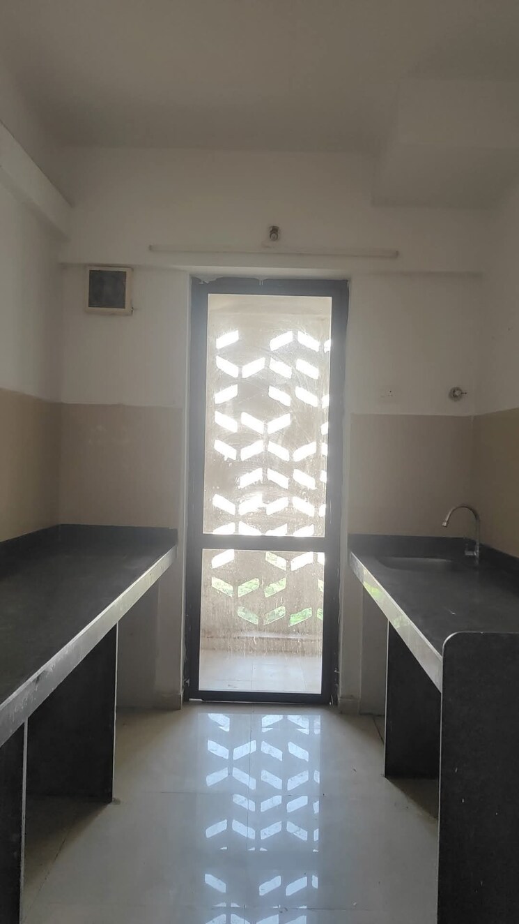 Kitchen, lodha-lakeshore-greens 2 Bedroom 738 Sq.Ft. Apartment In Dombivli East Thane 9163121