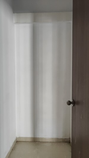 Building Lobby in 2 BHK Apartment at Lodha Lakeshore Greens, Dombivli East – for Sale