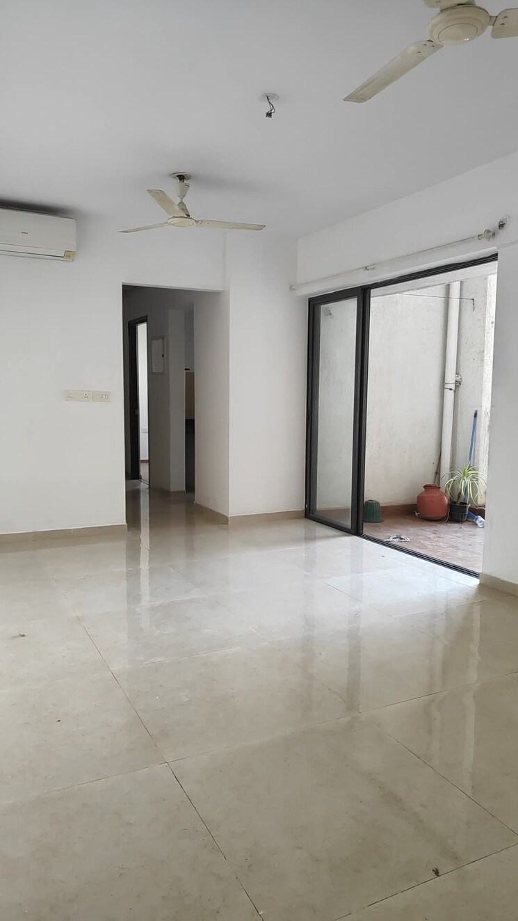 Living Room, lodha-lakeshore-greens 2 Bedroom 738 Sq.Ft. Apartment In Dombivli East Thane 9163121