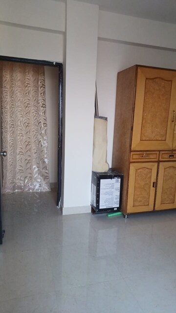 Furnished Amenities in 2 BHK Apartment at Breez Global Heights, Sohna Sector 33 – for Rent