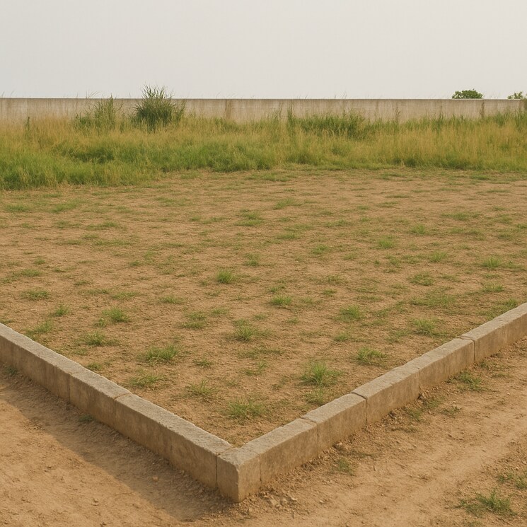 undefined, dholera  822 Sq.Yd. Plot In Dholera Ahmedabad 9163205