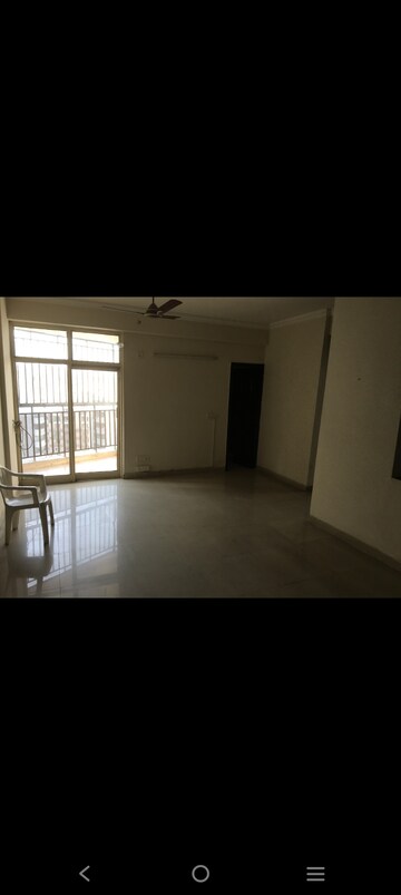 Room in 2 BHK Apartment at Gaurs Global Village, Sain Vihar – for Rent