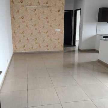 Bathroom in 2.5 BHK Apartment at Homes 121, Sector 121 – for Sale