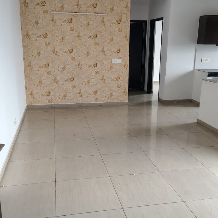 Bathroom, homes-121 2.5 Bedroom 1235 Sq.Ft. Apartment In Sector 121 Noida 9163124