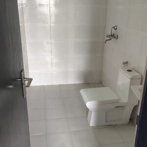 Bathroom in 2.5 BHK Apartment at Homes 121, Sector 121 – for Sale
