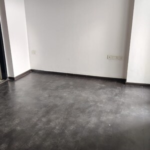 Room in 2.5 BHK Apartment at Homes 121, Sector 121 – for Sale