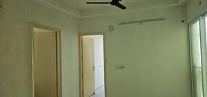 2 BHK Apartment For Sale in Gaurs Siddhartham, Siddharth Vihar
