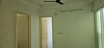 2 BHK Apartment For Sale in Gaurs Siddhartham, Siddharth Vihar