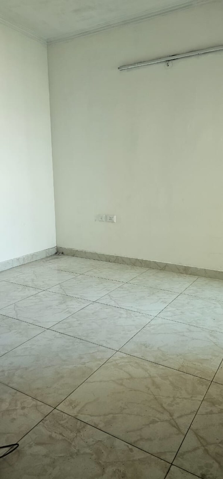 Room, gaurs-siddhartham 2 Bedroom 945 Sq.Ft. Apartment In Siddharth Vihar Ghaziabad 9163138