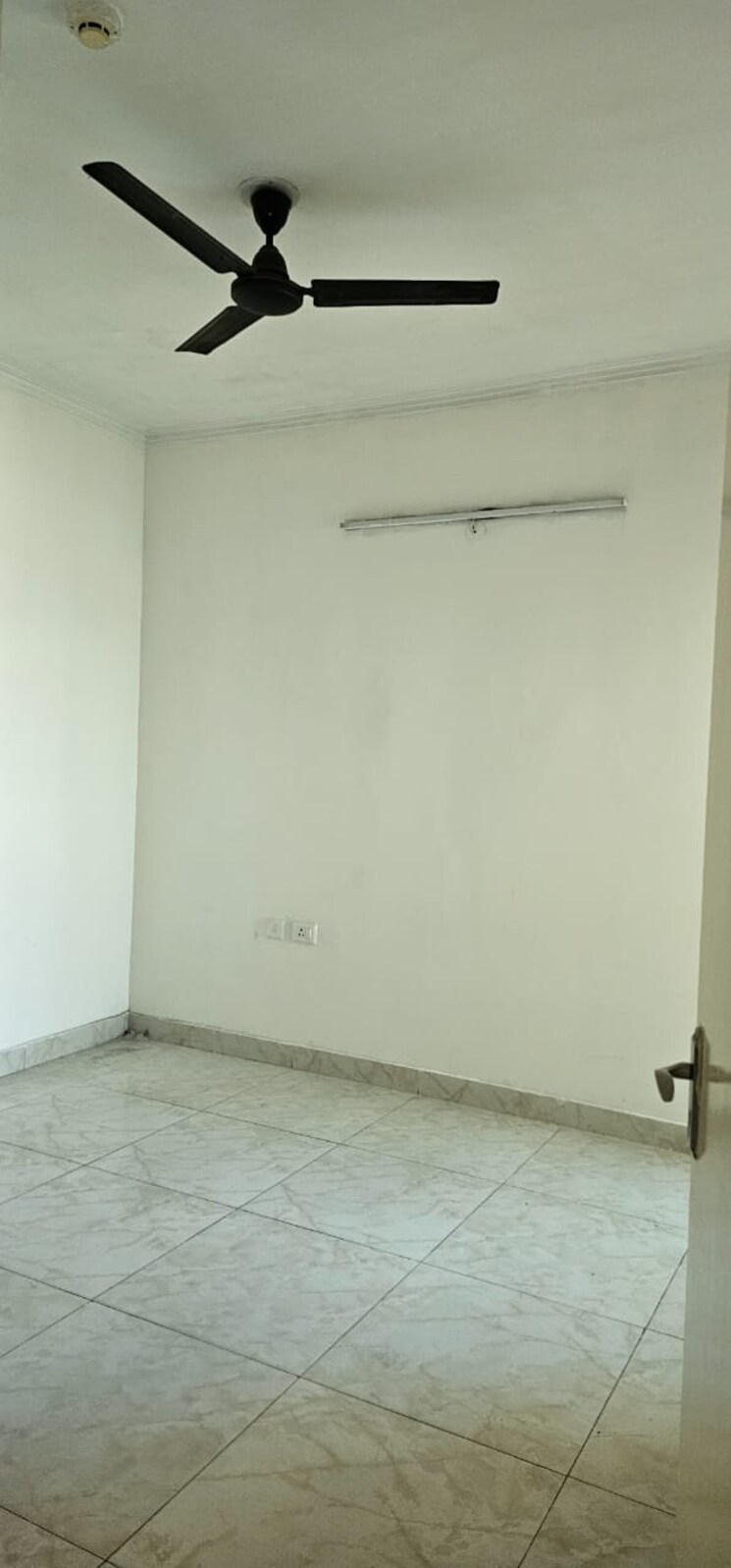 Room, gaurs-siddhartham 2 Bedroom 945 Sq.Ft. Apartment In Siddharth Vihar Ghaziabad 9163138