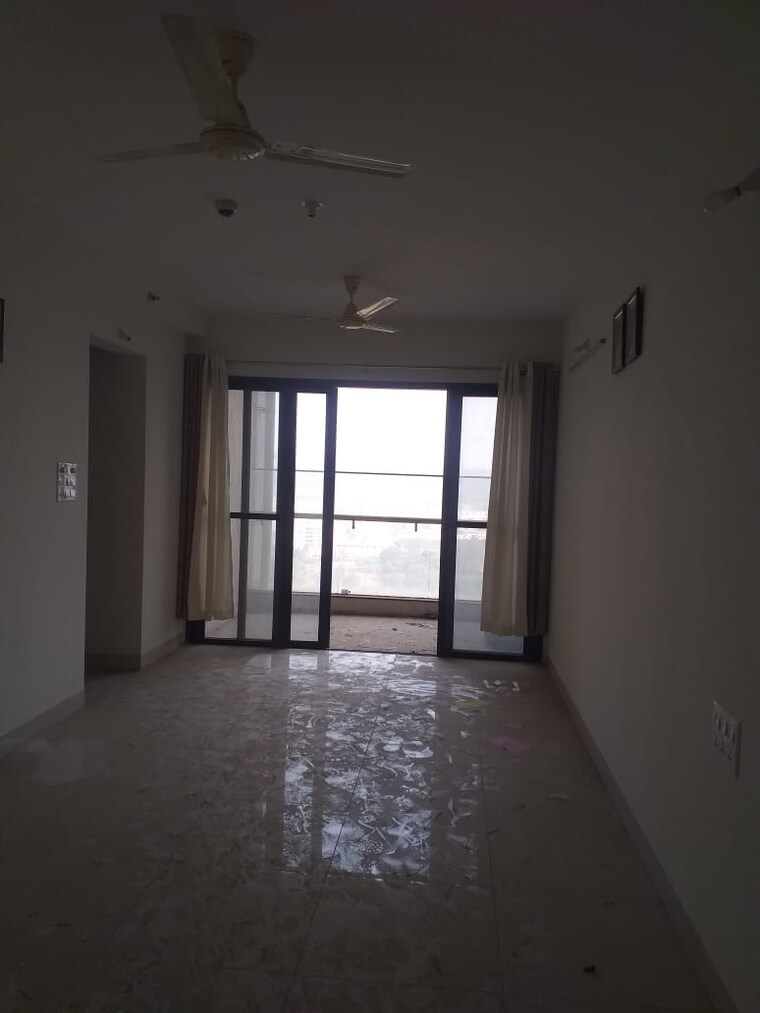 Master Bedroom, magarpatta-nanded-city-sargam 3 Bedroom 1458 Sq.Ft. Apartment In Sinhagad Pune 9163113