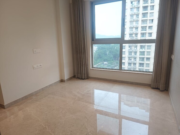 Room, unity-the-amaryllis 3 Bedroom 1912 Sq.Ft. Apartment In Karol Bagh Delhi 9163125