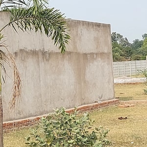  Plot – Garden View at Raebareli Road - for Sale