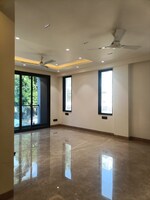 3 BHK 1800 Sq.Ft. Builder Floor in Surajmal Vihar
