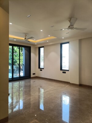 3 BHK Builder Floor For Sale in Surajmal Vihar