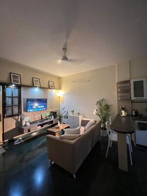 Team Area in 6+ BHK Villa at Hsr Layout – for Sale